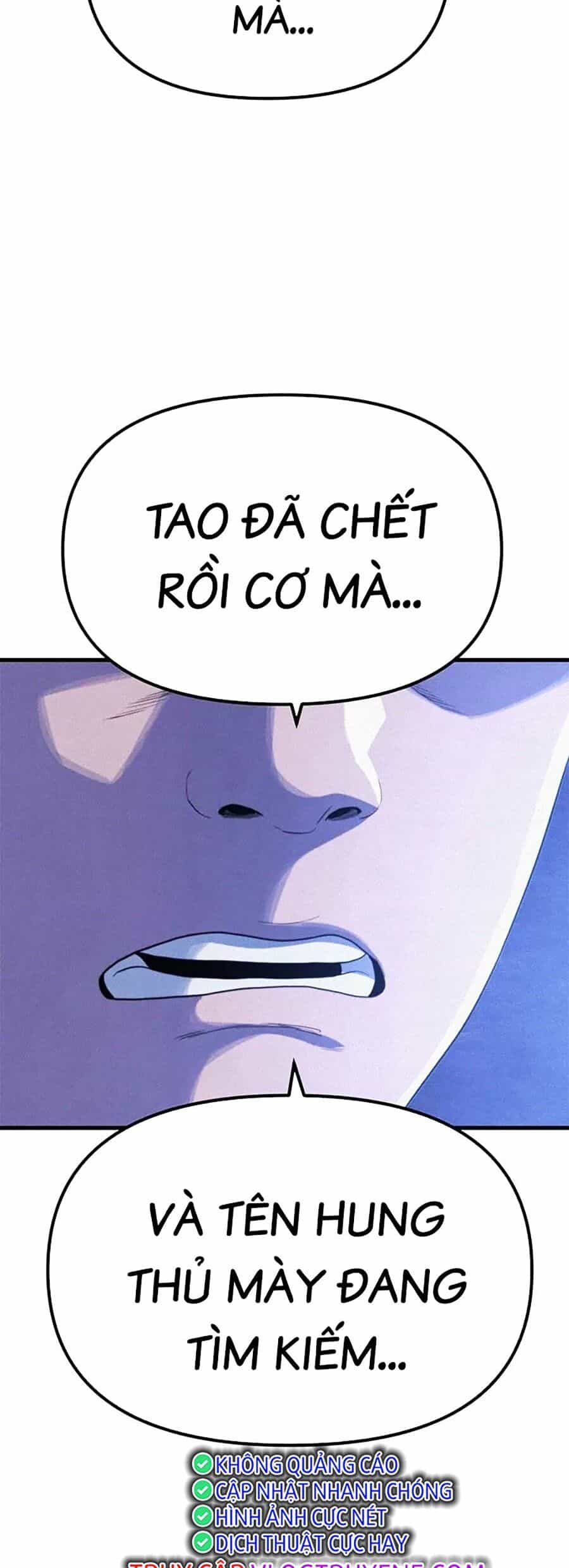 Gương Mặt Tâm Thần - Chương 22 - ảnh 102