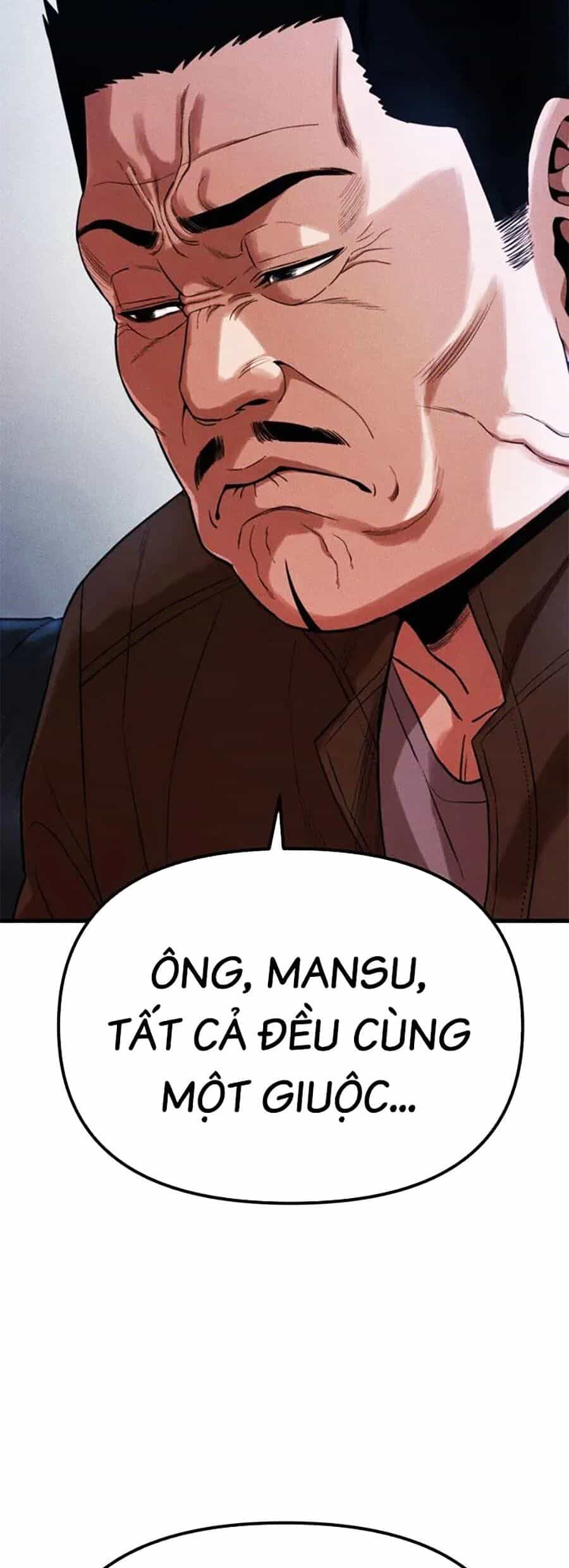 Gương Mặt Tâm Thần - Chương 22 - ảnh 118