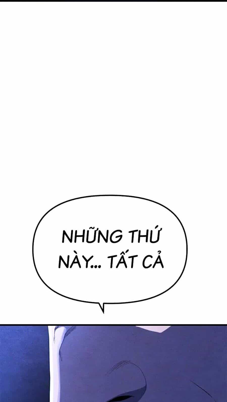 Gương Mặt Tâm Thần - Chương 22 - ảnh 12