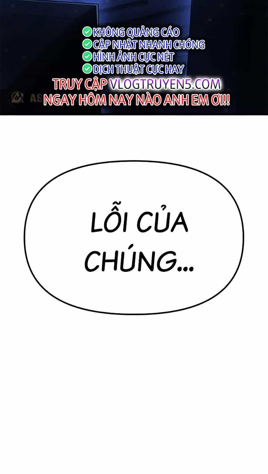 Gương Mặt Tâm Thần - Chương 22 - ảnh 15