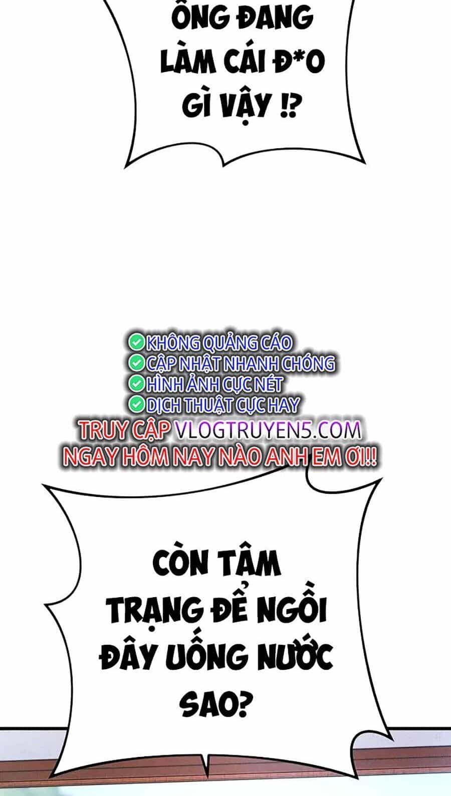 Gương Mặt Tâm Thần - Chương 22 - ảnh 20