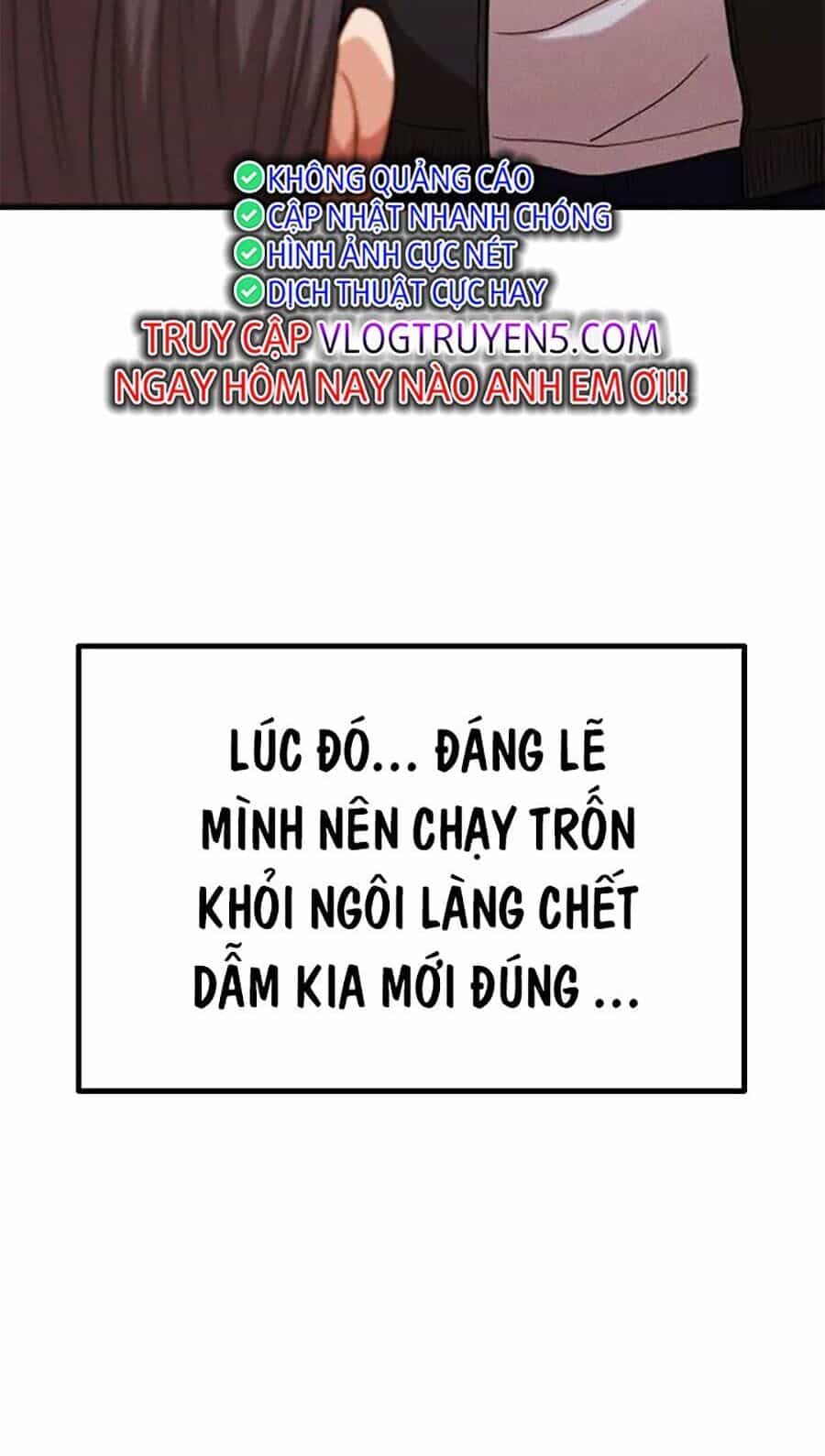 Gương Mặt Tâm Thần - Chương 22 - ảnh 30
