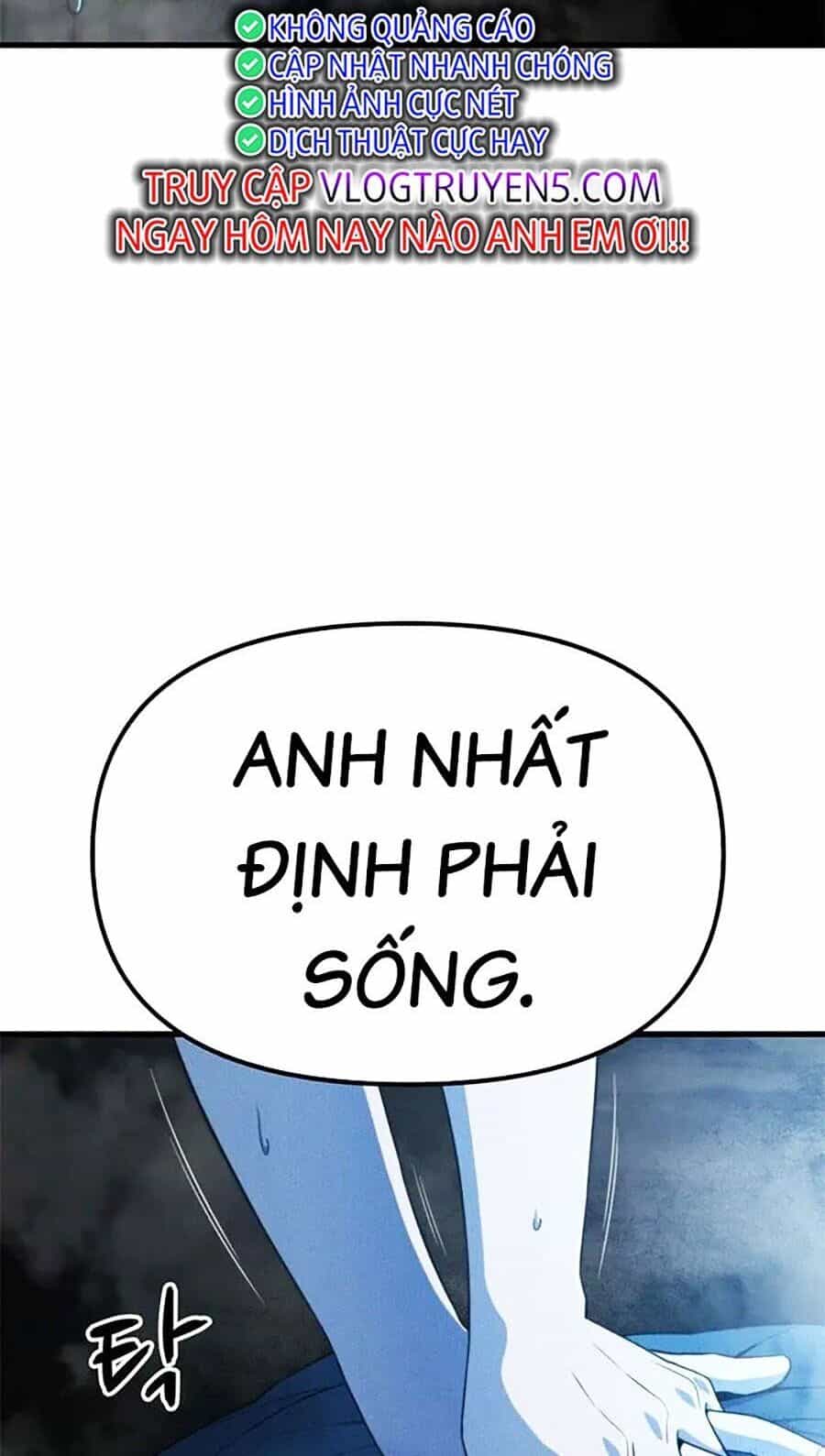 Gương Mặt Tâm Thần - Chương 22 - ảnh 4