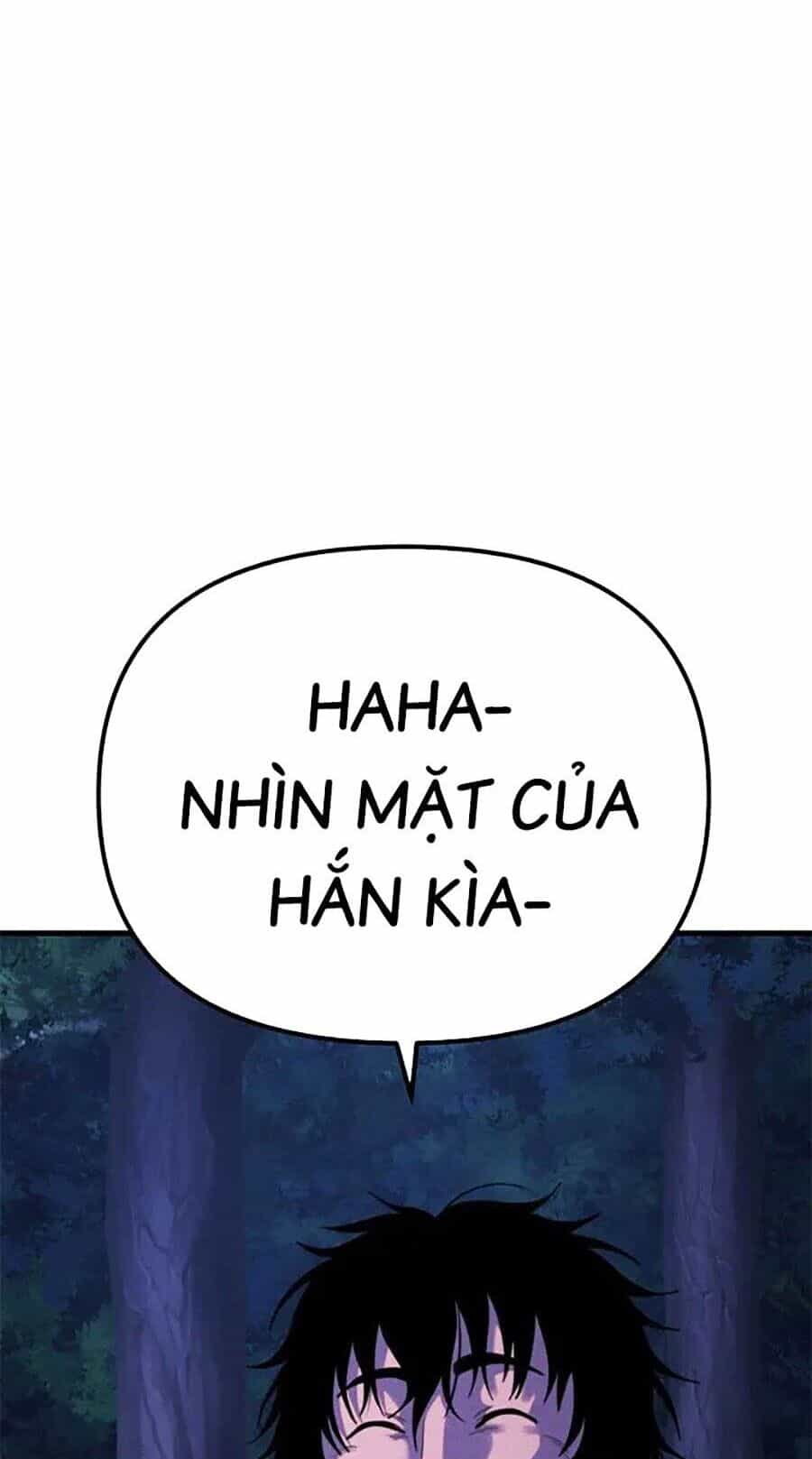 Gương Mặt Tâm Thần - Chương 22 - ảnh 50