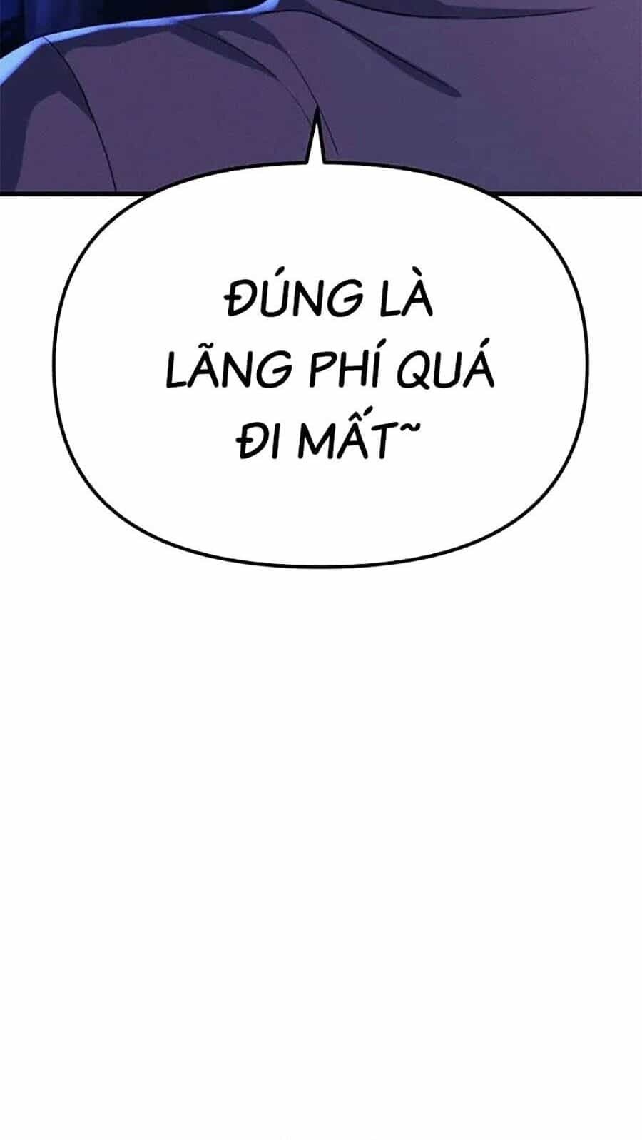 Gương Mặt Tâm Thần - Chương 22 - ảnh 64