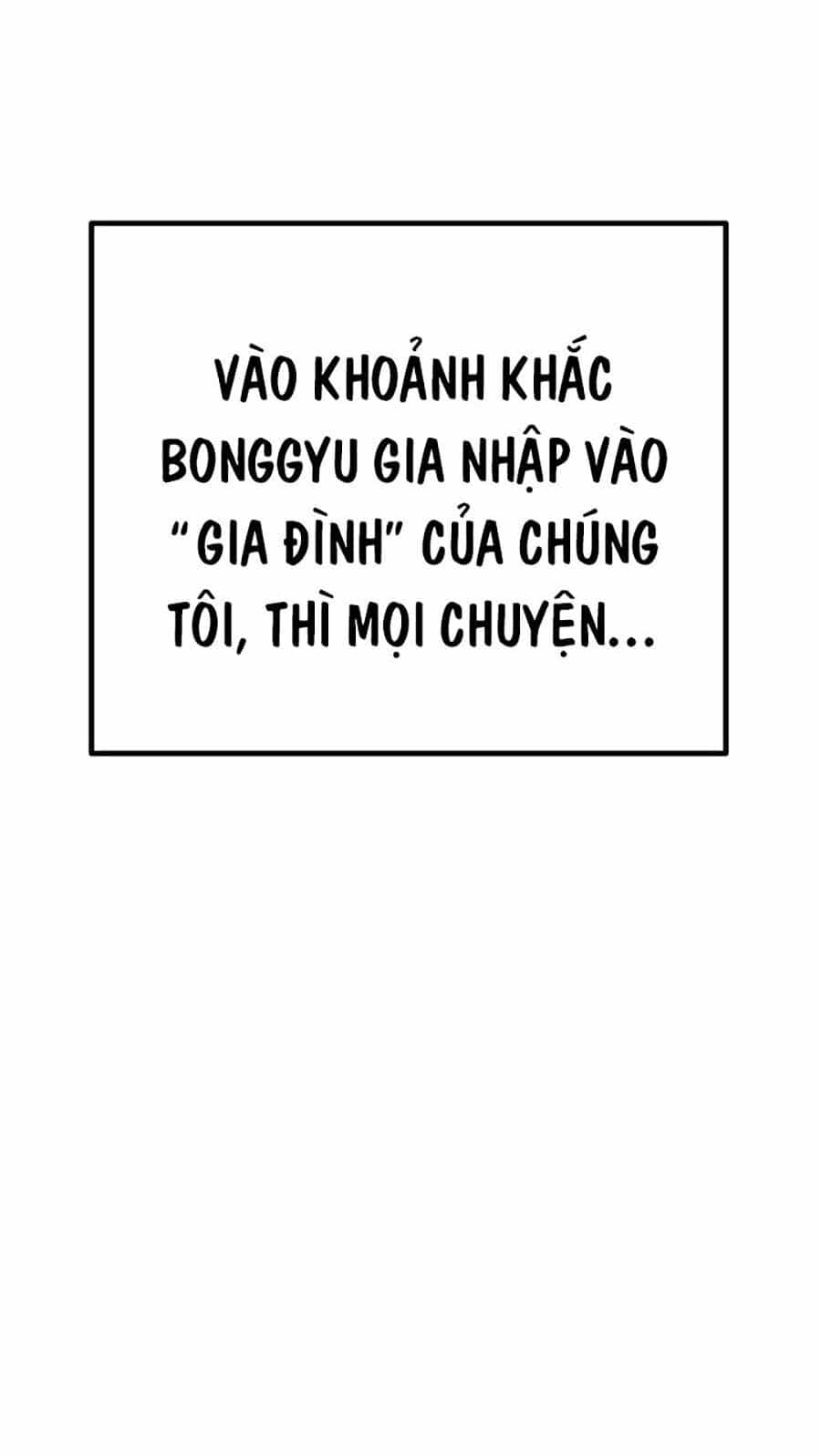 Gương Mặt Tâm Thần - Chương 22 - ảnh 75