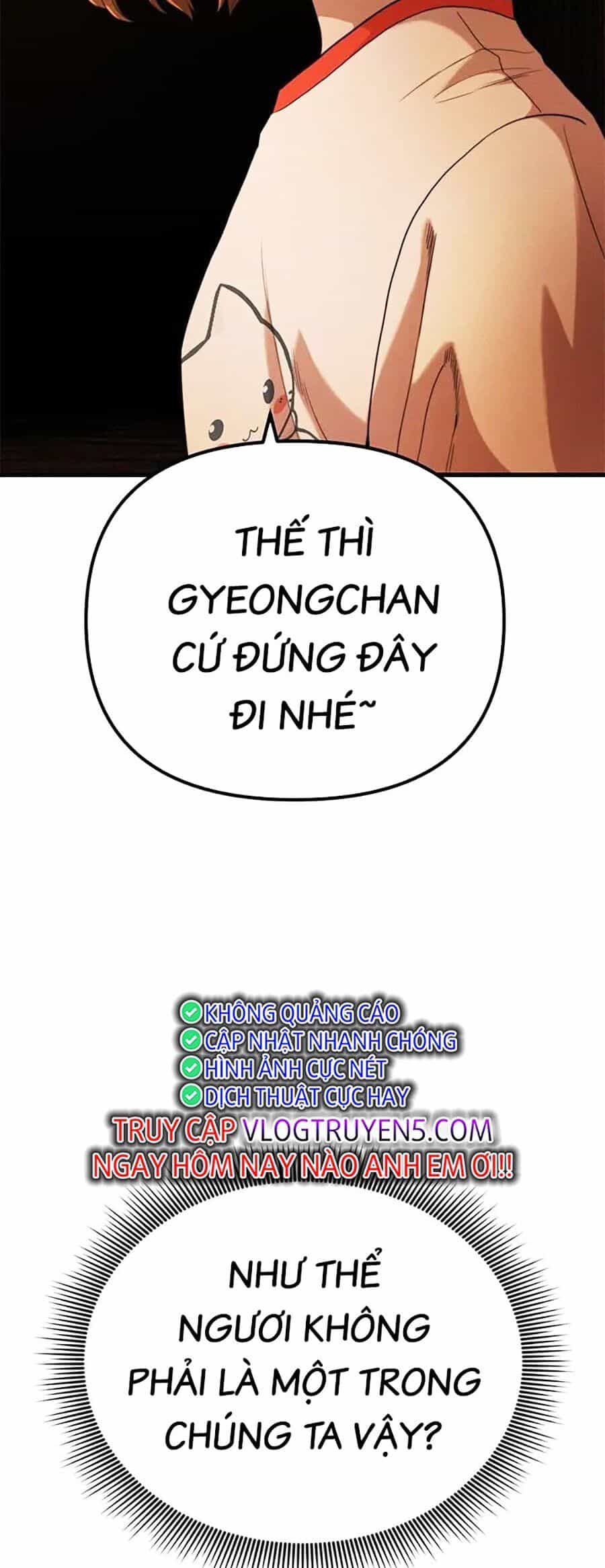 Gương Mặt Tâm Thần - Chương 23 - ảnh 102