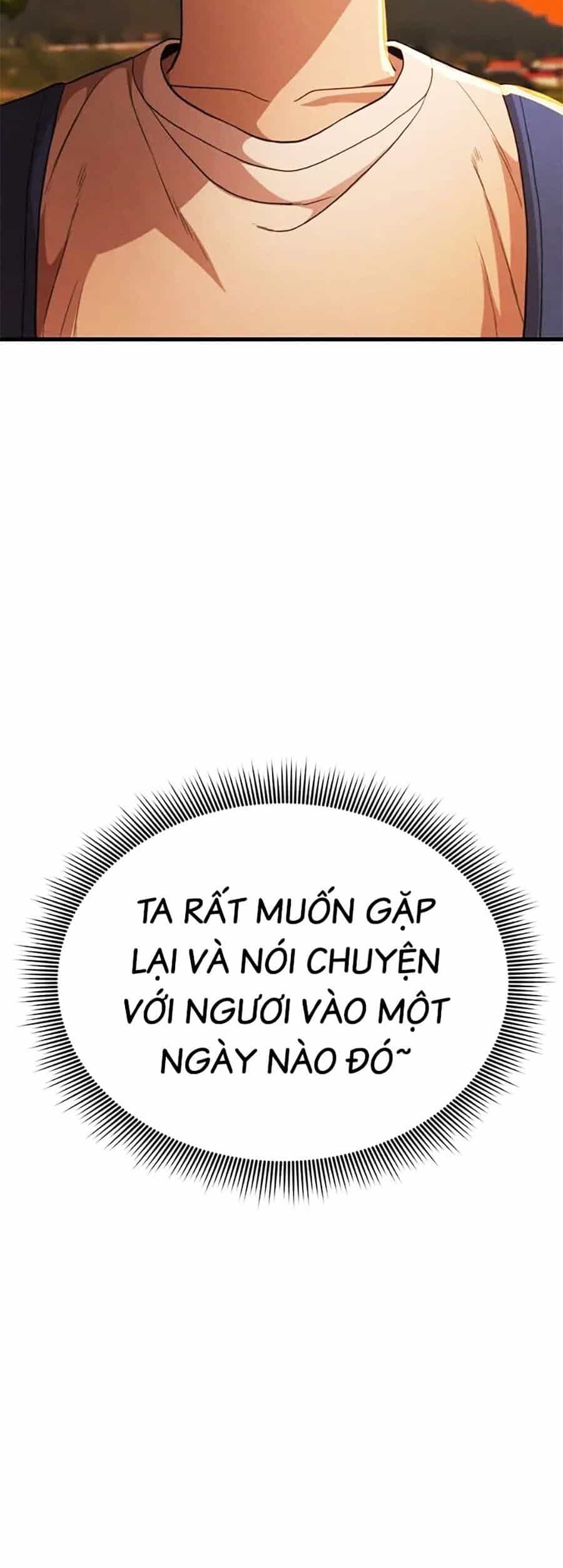 Gương Mặt Tâm Thần - Chương 23 - ảnh 109