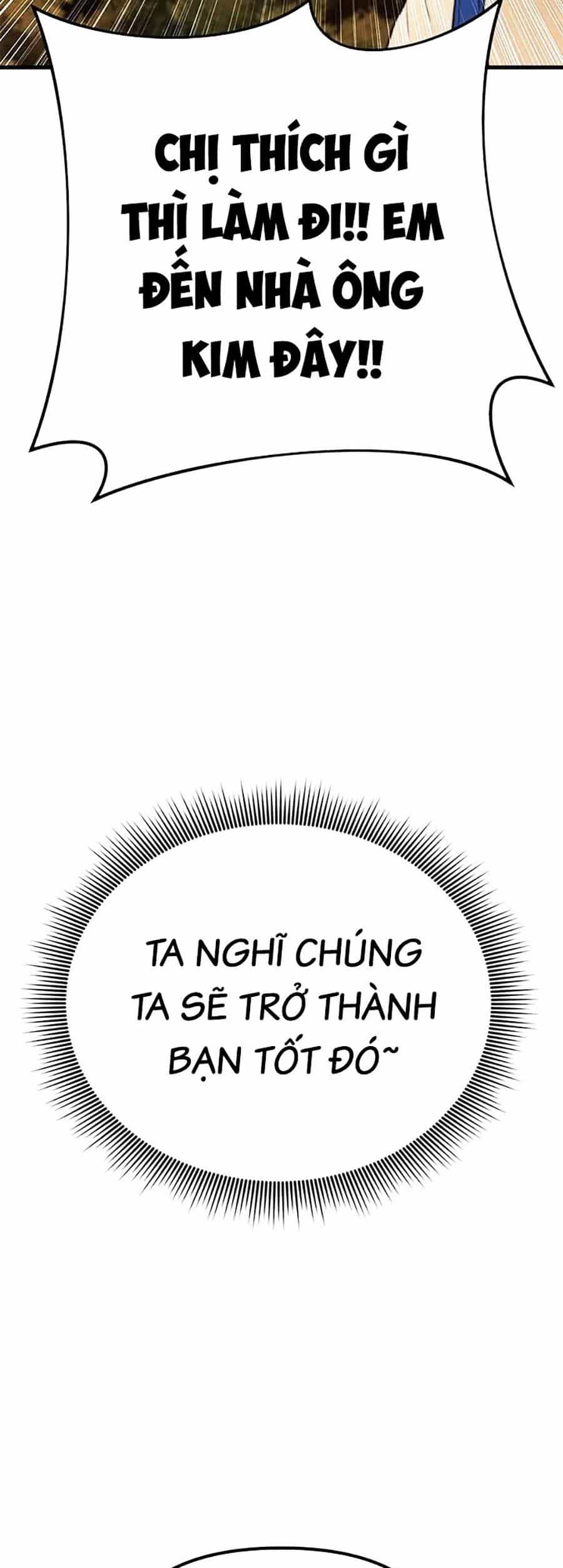 Gương Mặt Tâm Thần - Chương 23 - ảnh 112