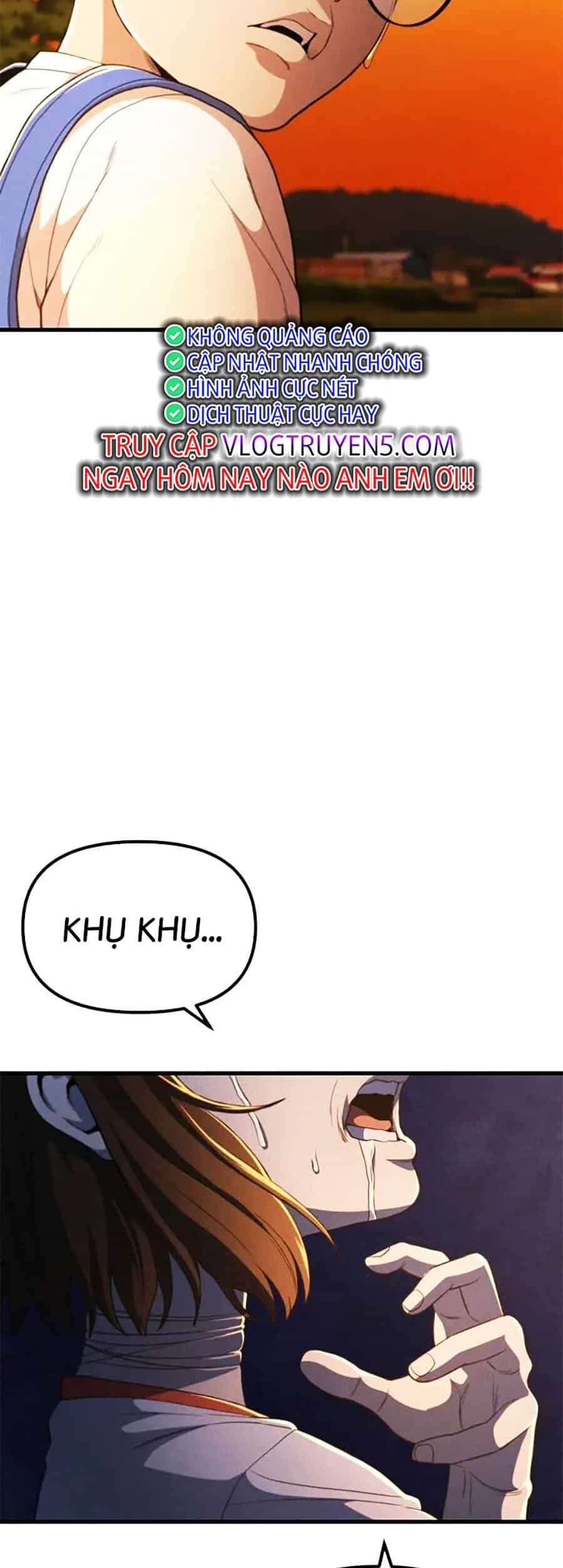 Gương Mặt Tâm Thần - Chương 23 - ảnh 115