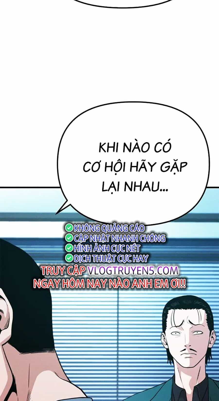 Gương Mặt Tâm Thần - Chương 23 - ảnh 29