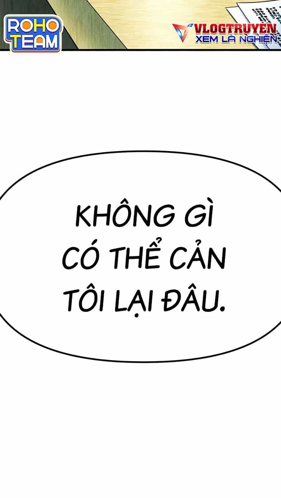 Gương Mặt Tâm Thần - Chương 23 - ảnh 32