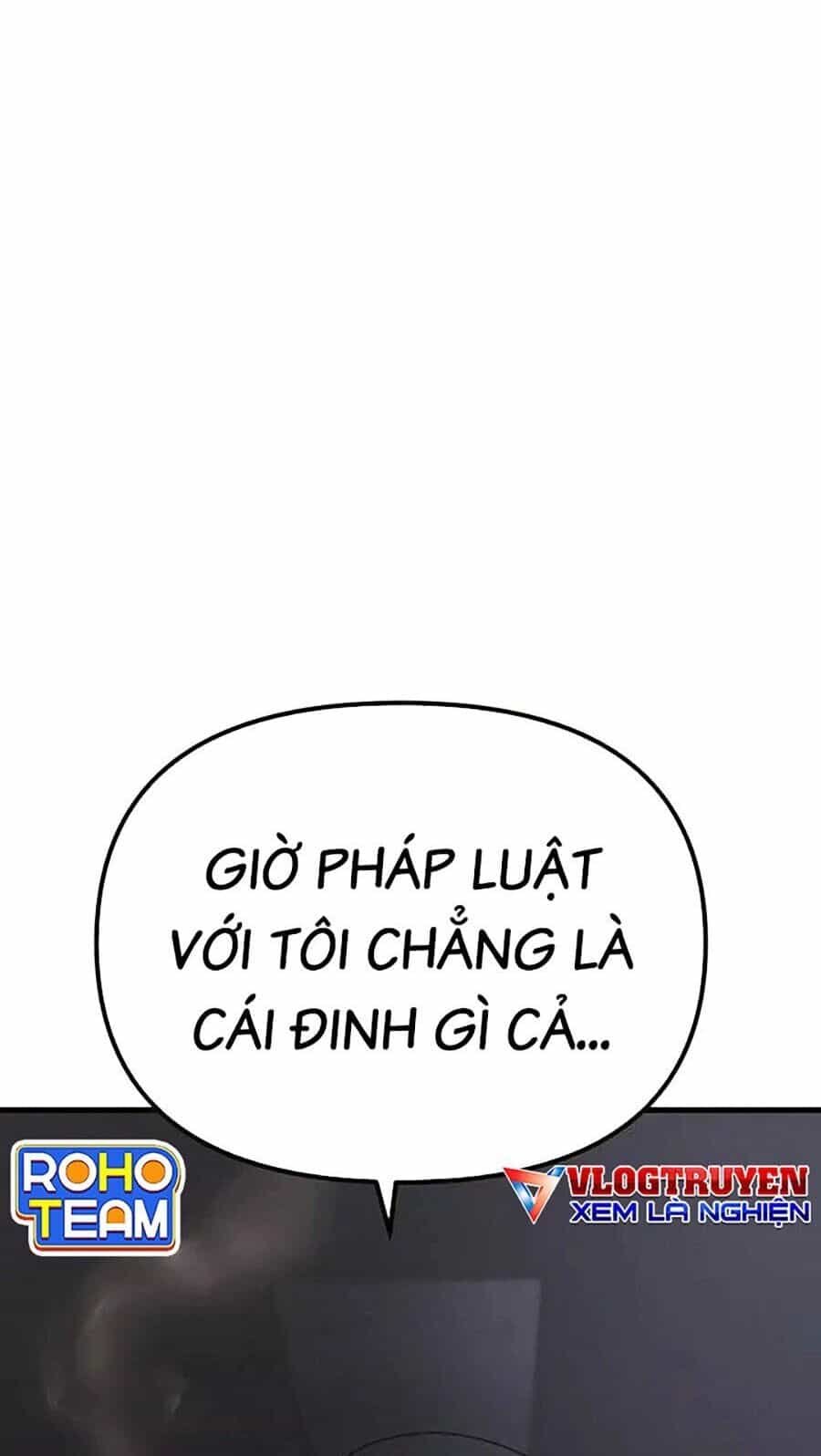 Gương Mặt Tâm Thần - Chương 23 - ảnh 42