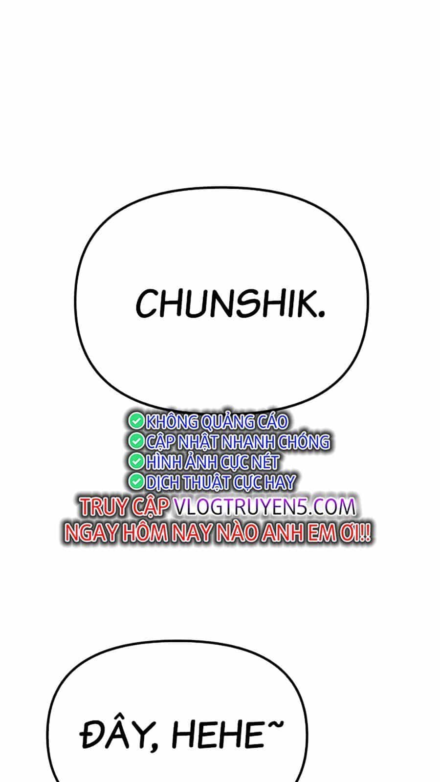 Gương Mặt Tâm Thần - Chương 23 - ảnh 85
