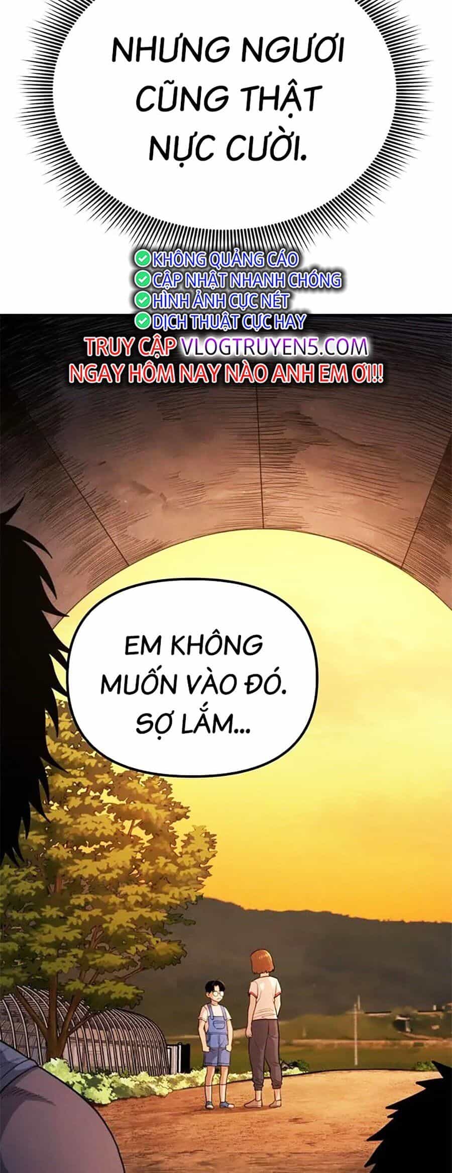 Gương Mặt Tâm Thần - Chương 23 - ảnh 98