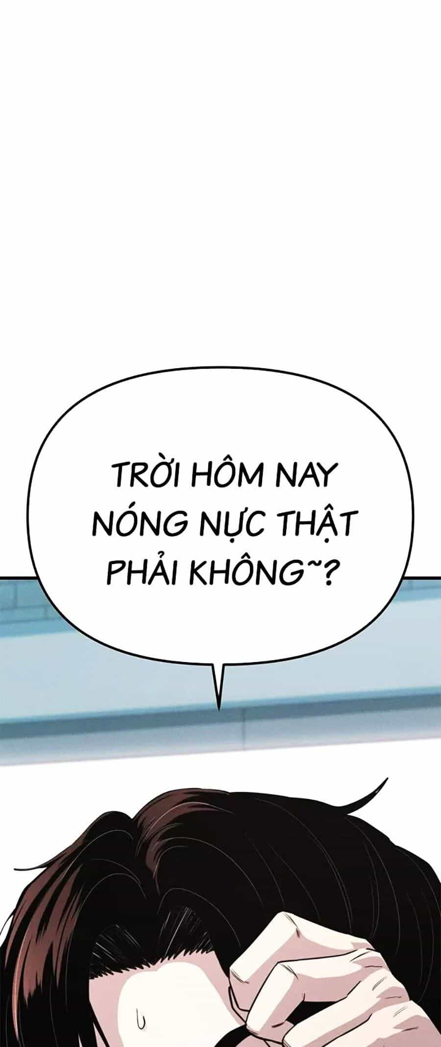 Gương Mặt Tâm Thần - Chương 24 - ảnh 67