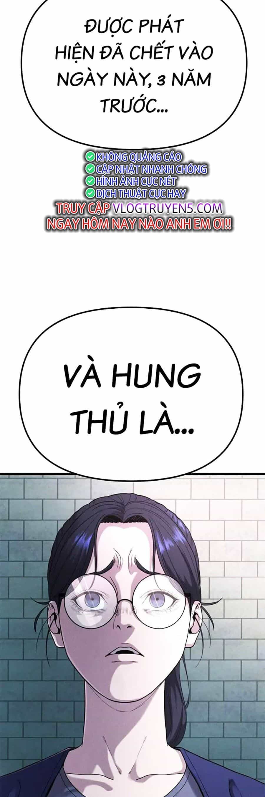 Gương Mặt Tâm Thần - Chương 25 - ảnh 22