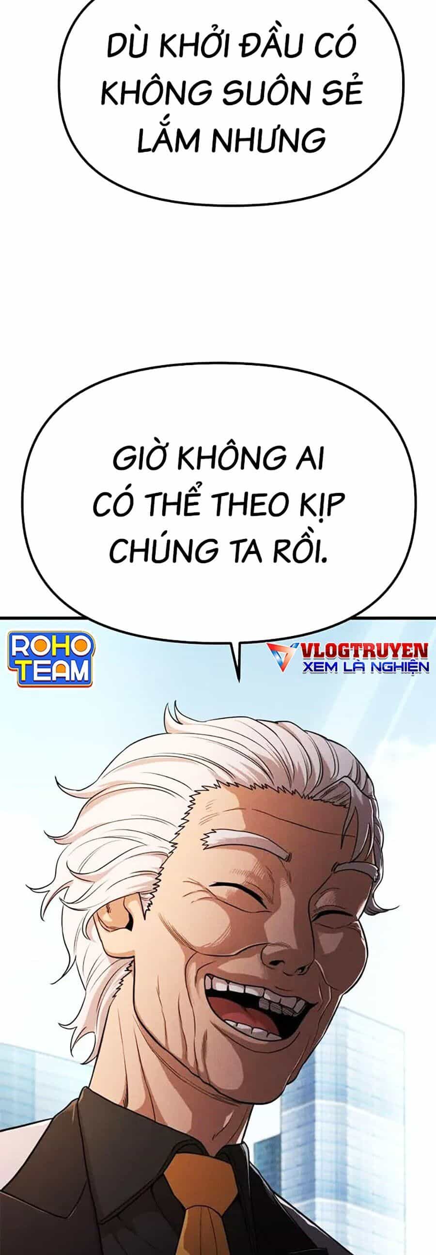 Gương Mặt Tâm Thần - Chương 25 - ảnh 38