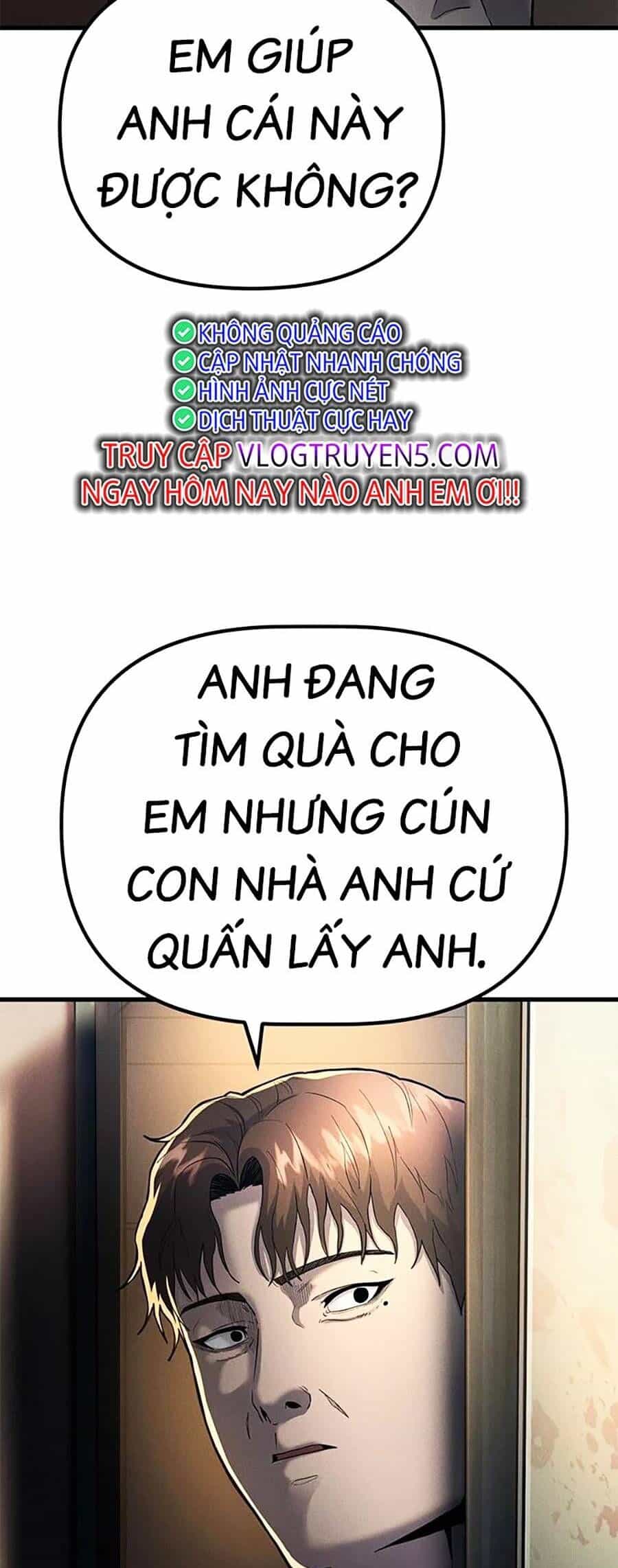 Gương Mặt Tâm Thần - Chương 3 - ảnh 47