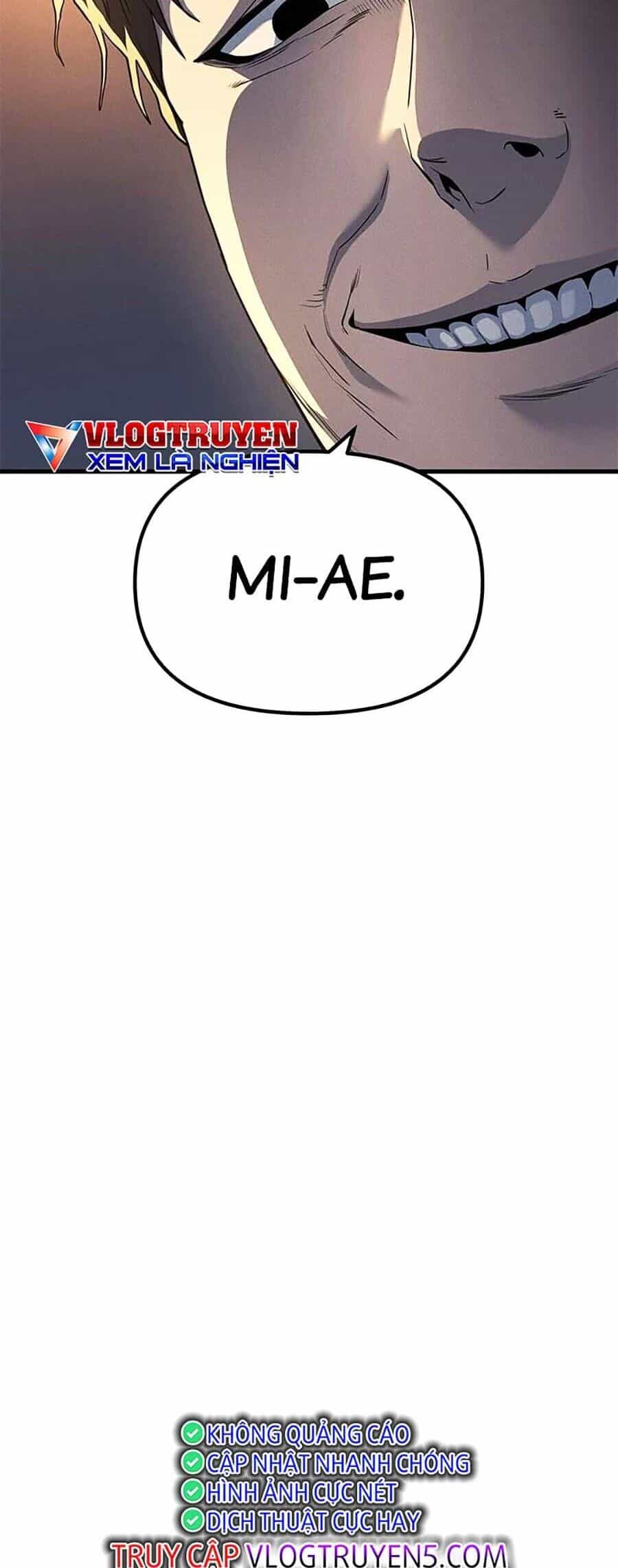 Gương Mặt Tâm Thần - Chương 3 - ảnh 50