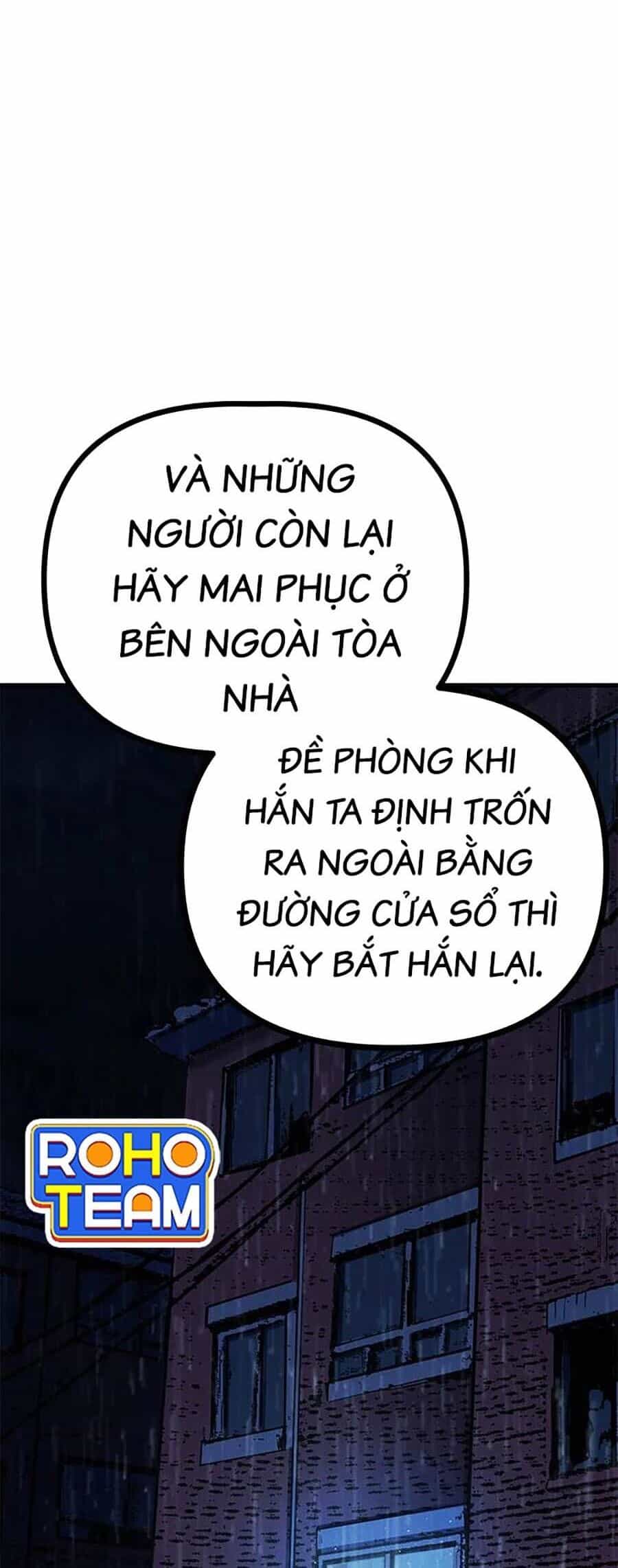 Gương Mặt Tâm Thần - Chương 3 - ảnh 56