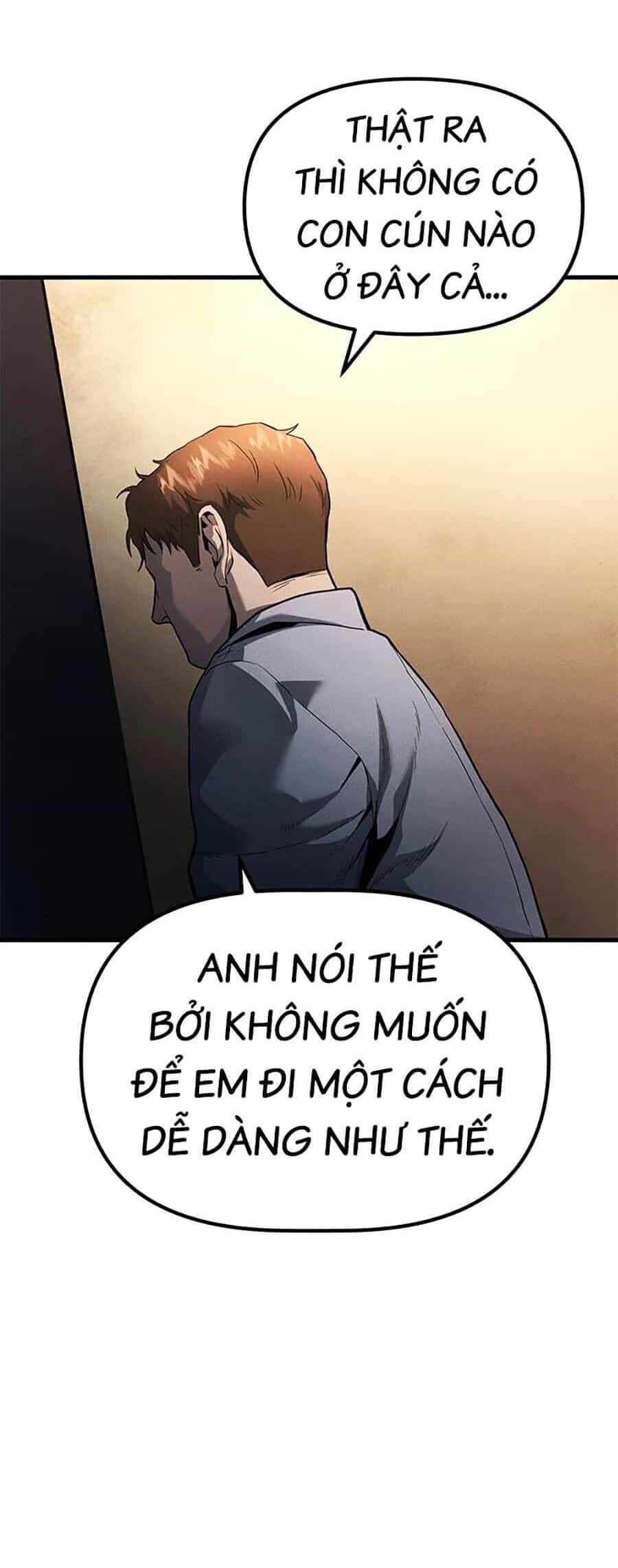 Gương Mặt Tâm Thần - Chương 3 - ảnh 60