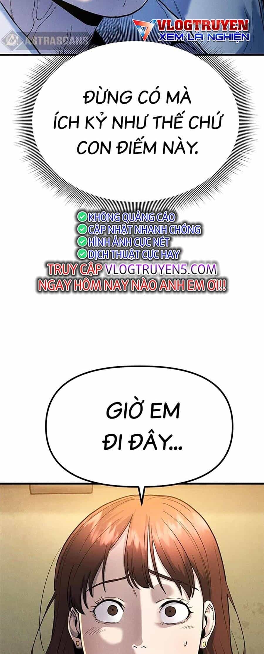 Gương Mặt Tâm Thần - Chương 3 - ảnh 63