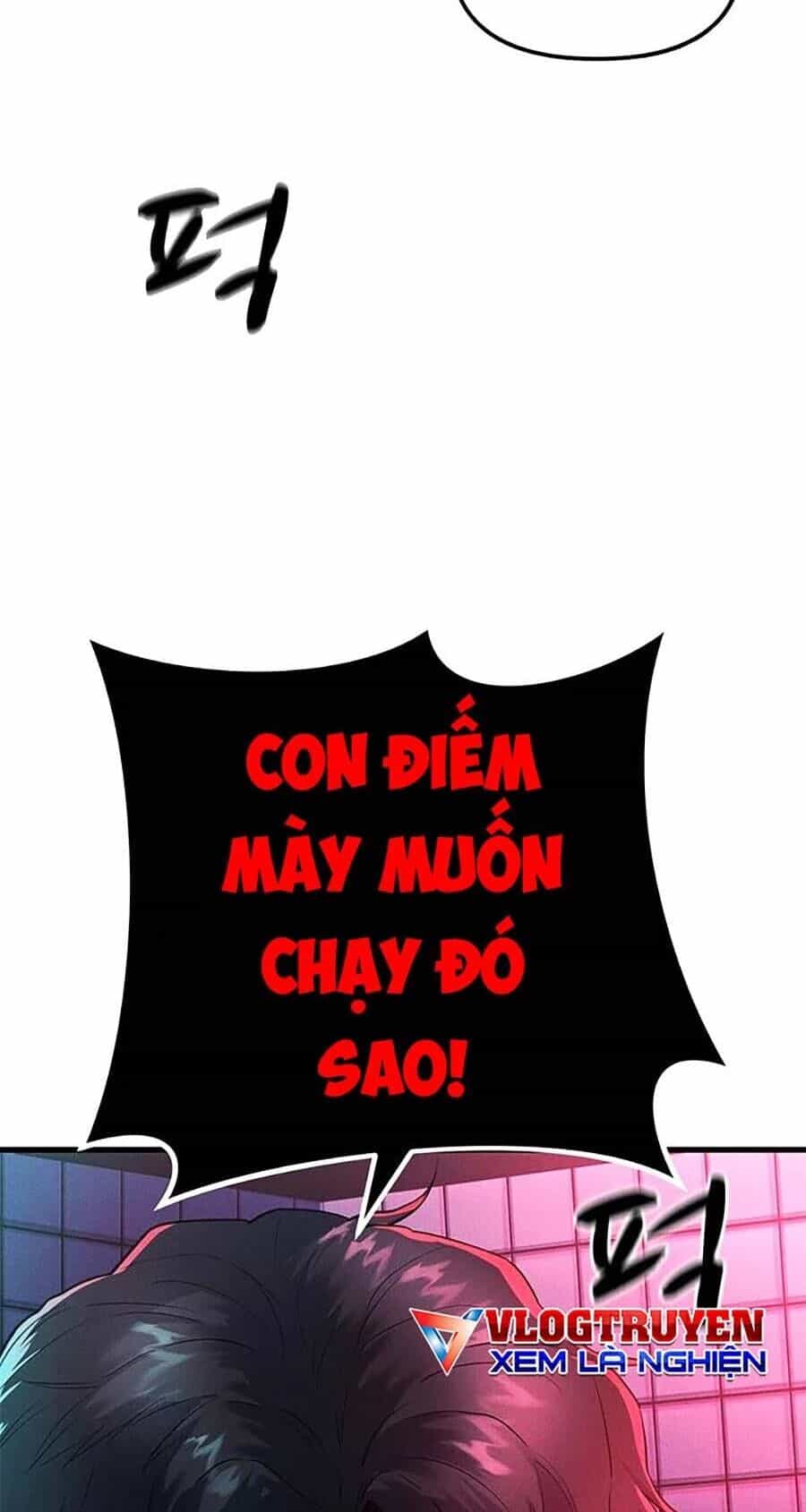 Gương Mặt Tâm Thần - Chương 3 - ảnh 92