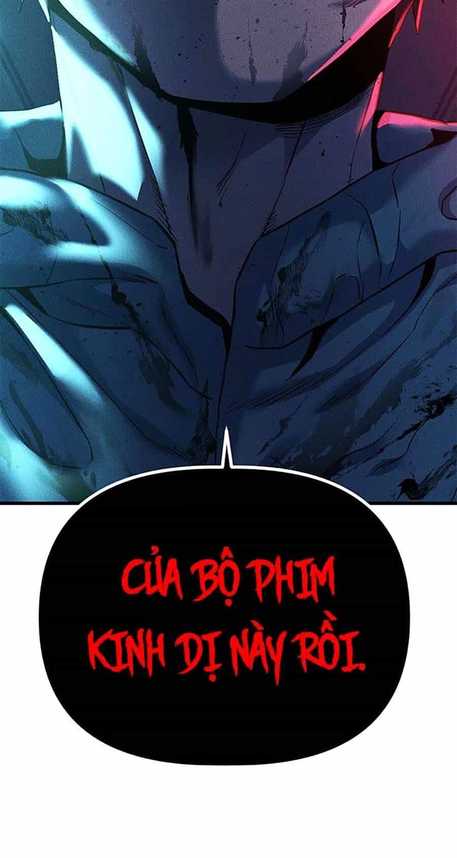 Gương Mặt Tâm Thần - Chương 3 - ảnh 99