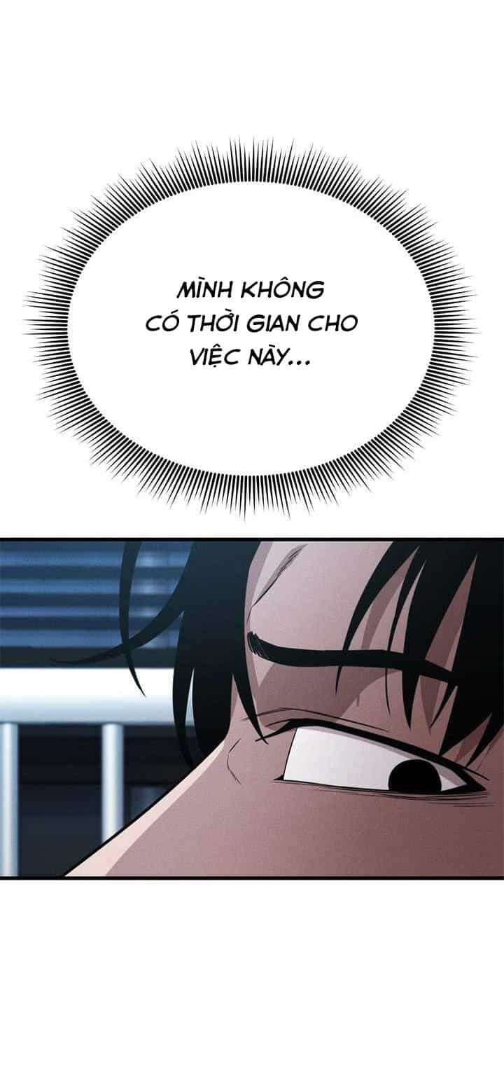 Gương Mặt Tâm Thần - Chương 35 - ảnh 48