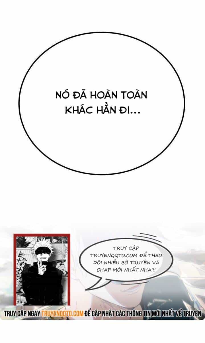 Gương Mặt Tâm Thần - Chương 35 - ảnh 75