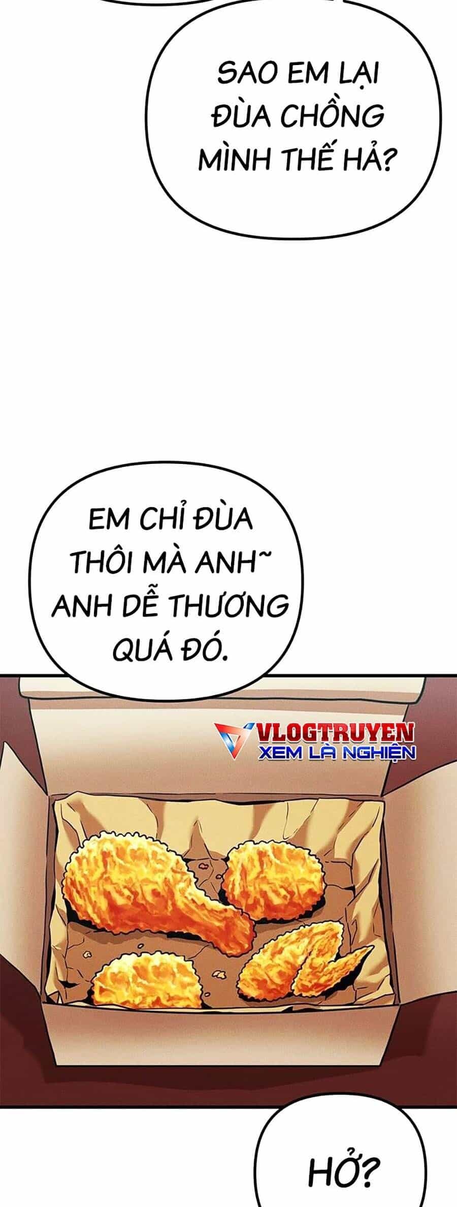 Gương Mặt Tâm Thần - Chương 4 - ảnh 67
