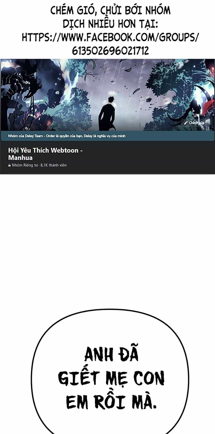 Gương Mặt Tâm Thần - Chương 5 - ảnh 1