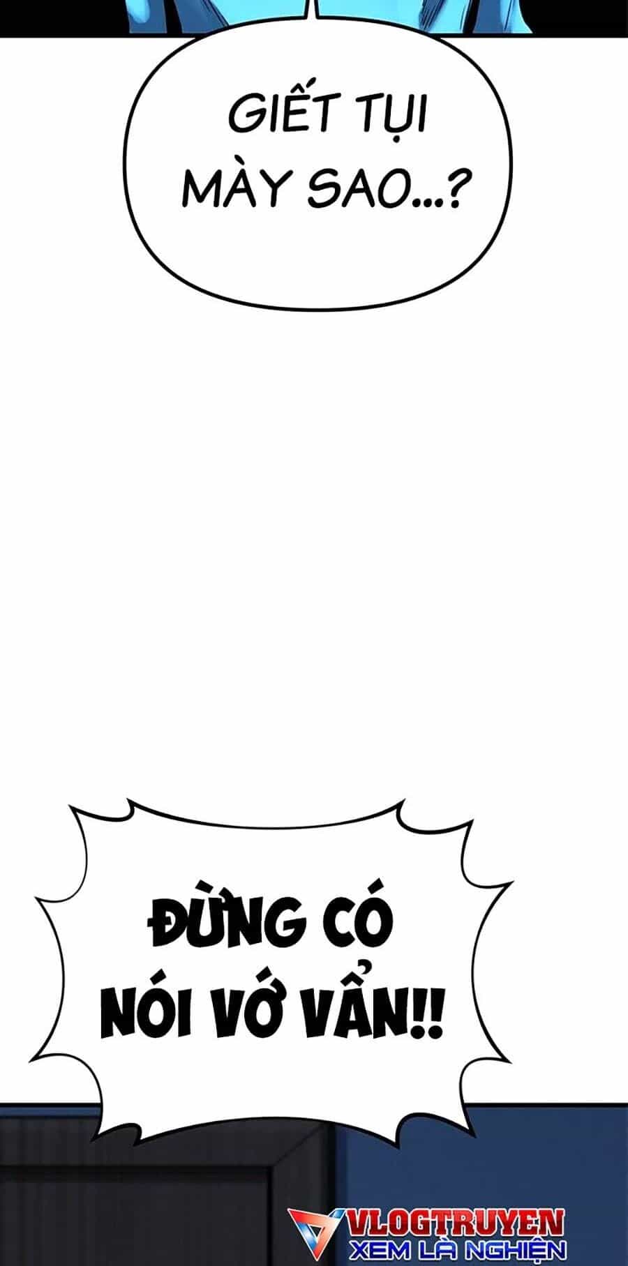 Gương Mặt Tâm Thần - Chương 5 - ảnh 6