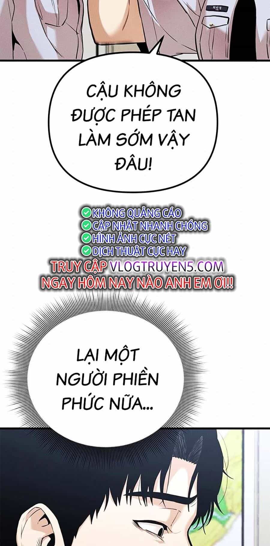 Gương Mặt Tâm Thần - Chương 5 - ảnh 78