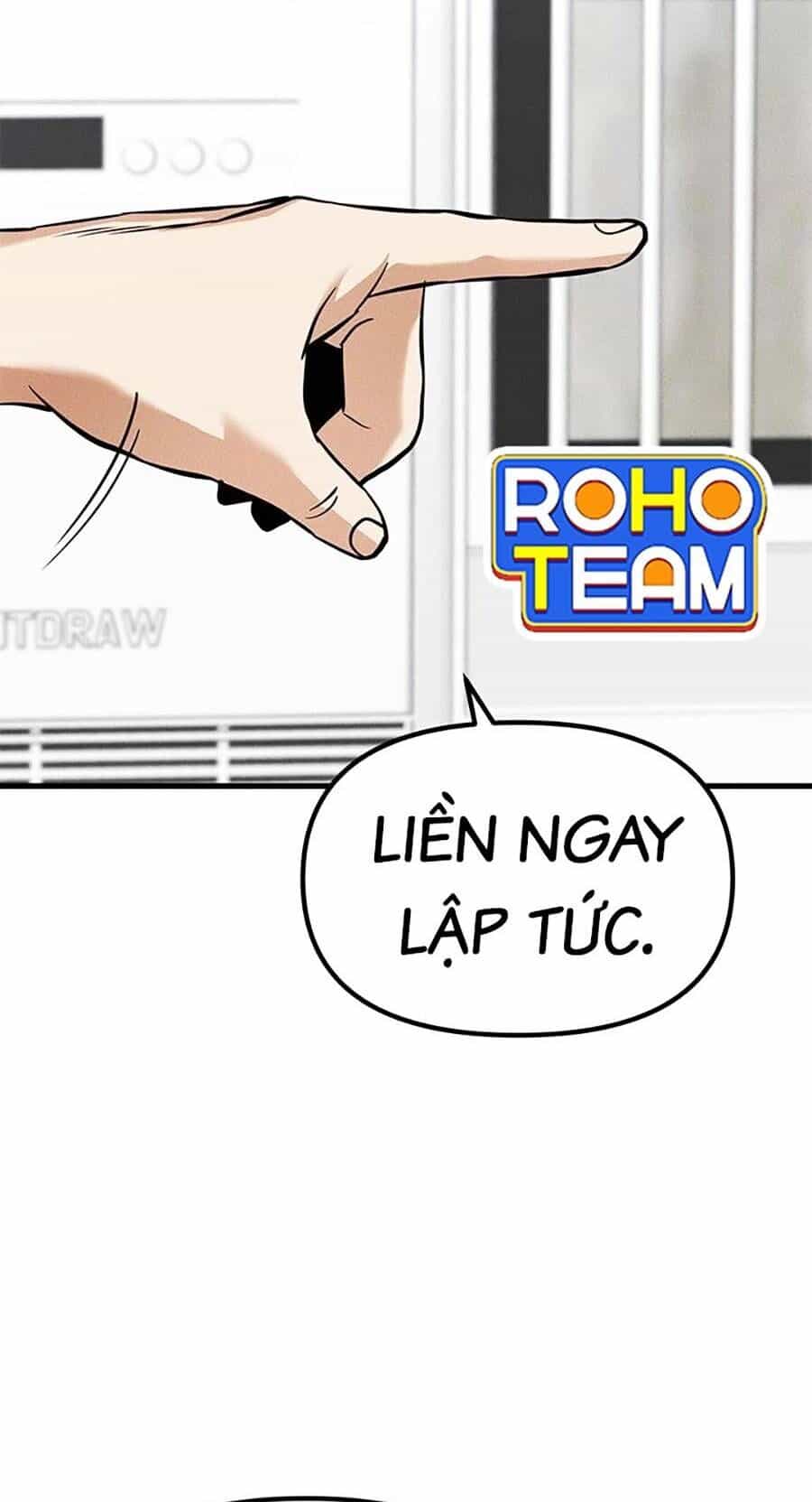 Gương Mặt Tâm Thần - Chương 5 - ảnh 83