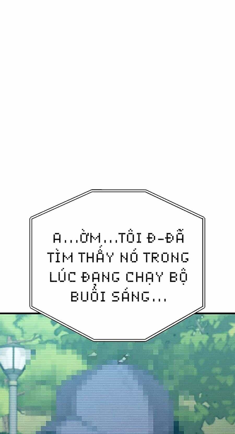 Gương Mặt Tâm Thần - Chương 5 - ảnh 87