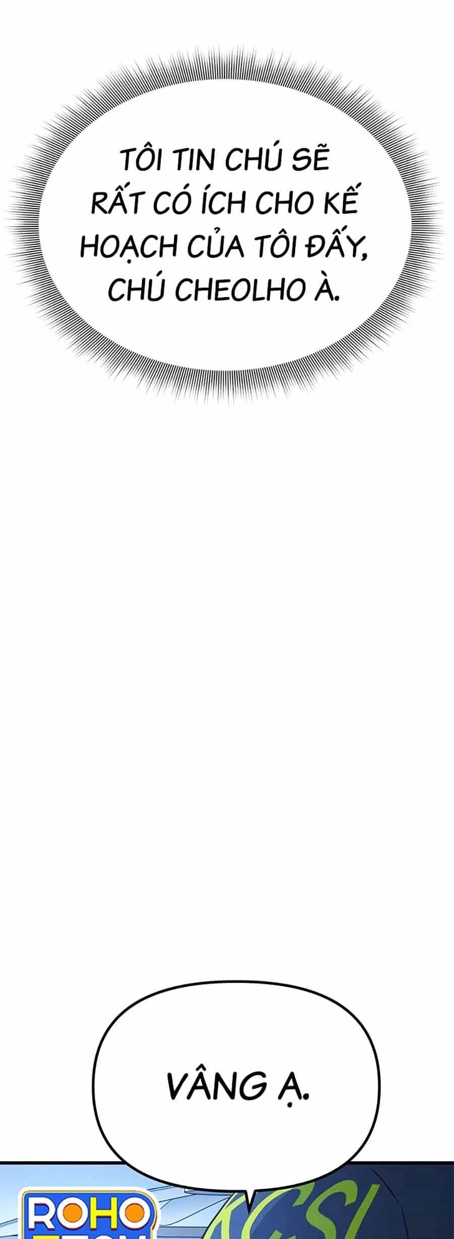 Gương Mặt Tâm Thần - Chương 6 - ảnh 102