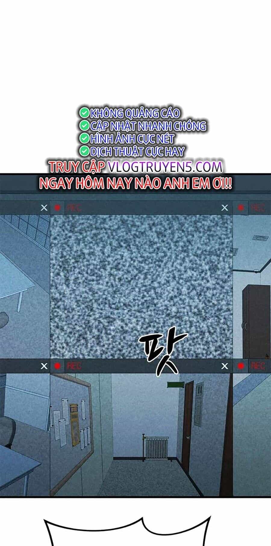 Gương Mặt Tâm Thần - Chương 6 - ảnh 26