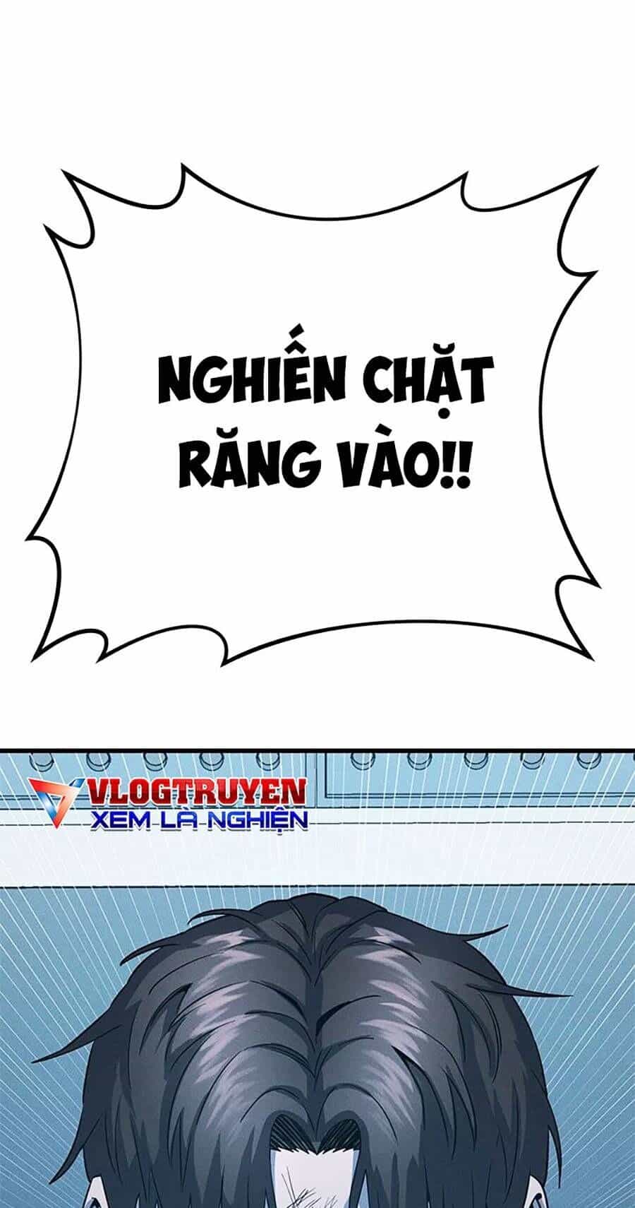 Gương Mặt Tâm Thần - Chương 6 - ảnh 53