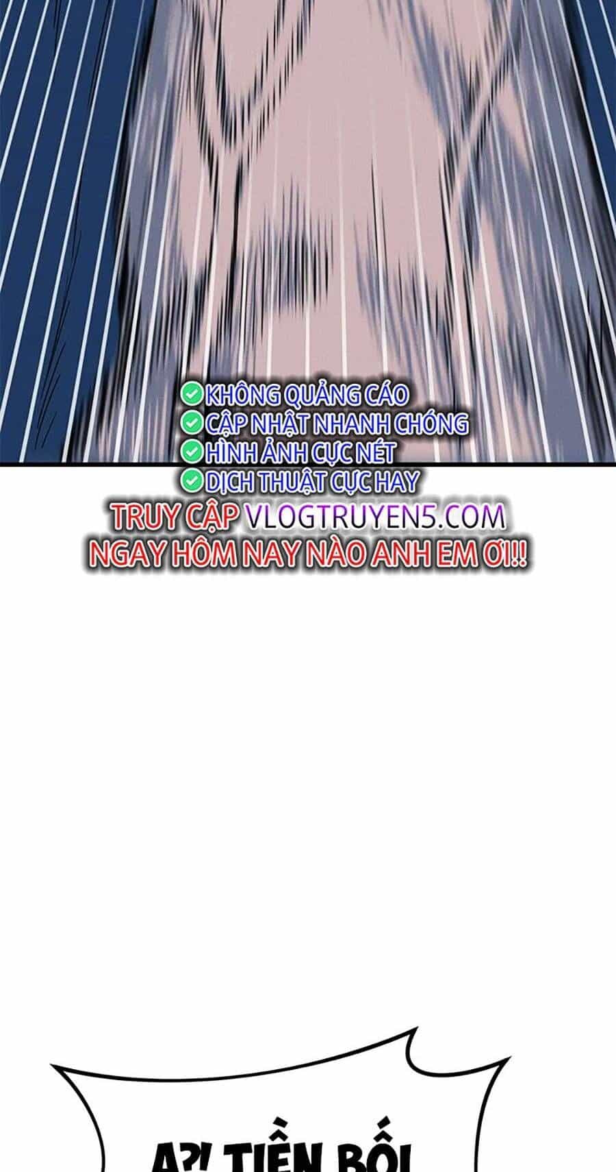 Gương Mặt Tâm Thần - Chương 6 - ảnh 55