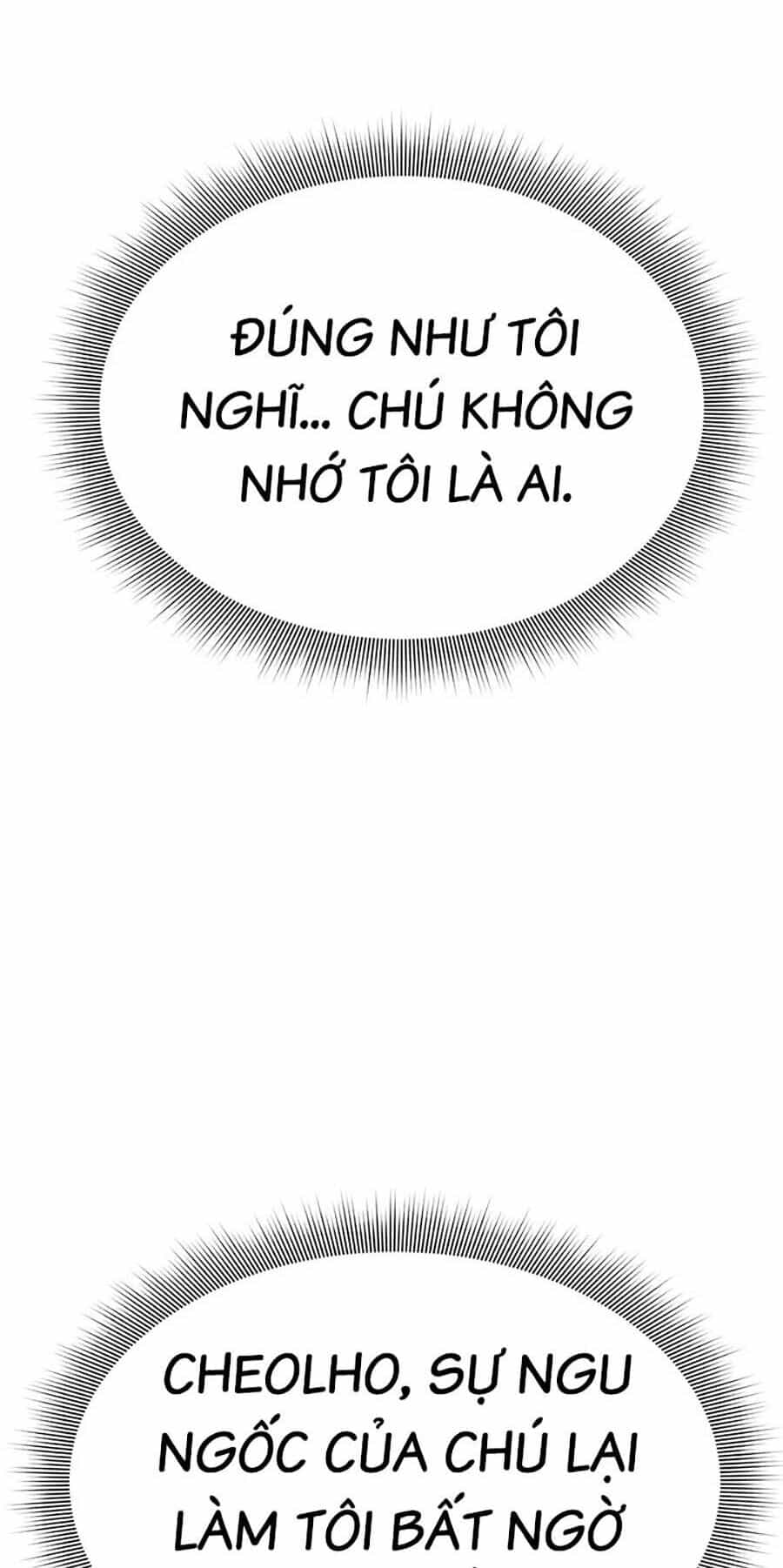Gương Mặt Tâm Thần - Chương 6 - ảnh 98
