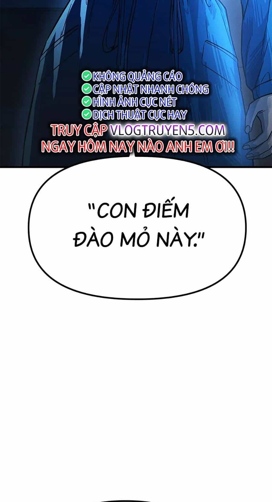 Gương Mặt Tâm Thần - Chương 7 - ảnh 27