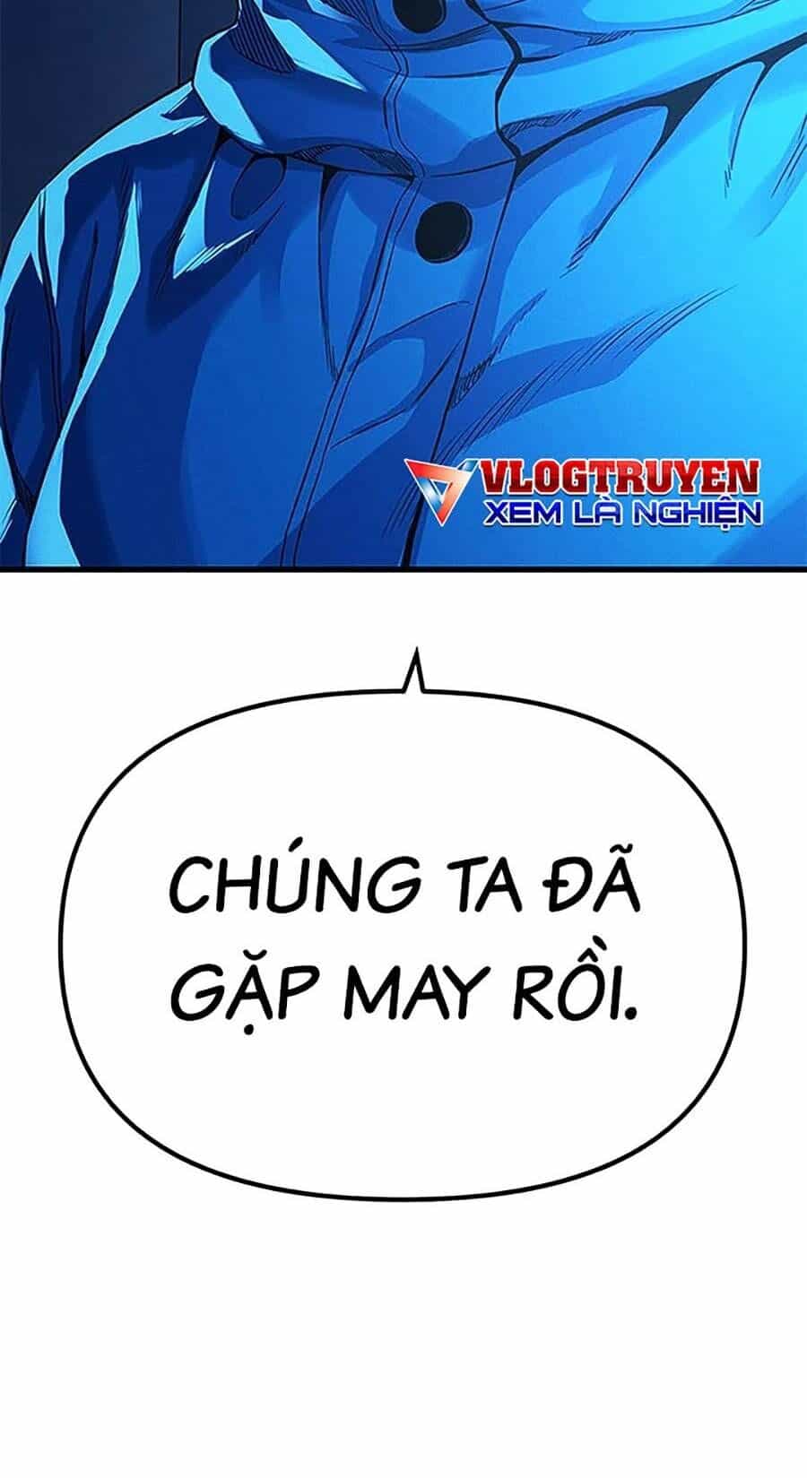 Gương Mặt Tâm Thần - Chương 7 - ảnh 45