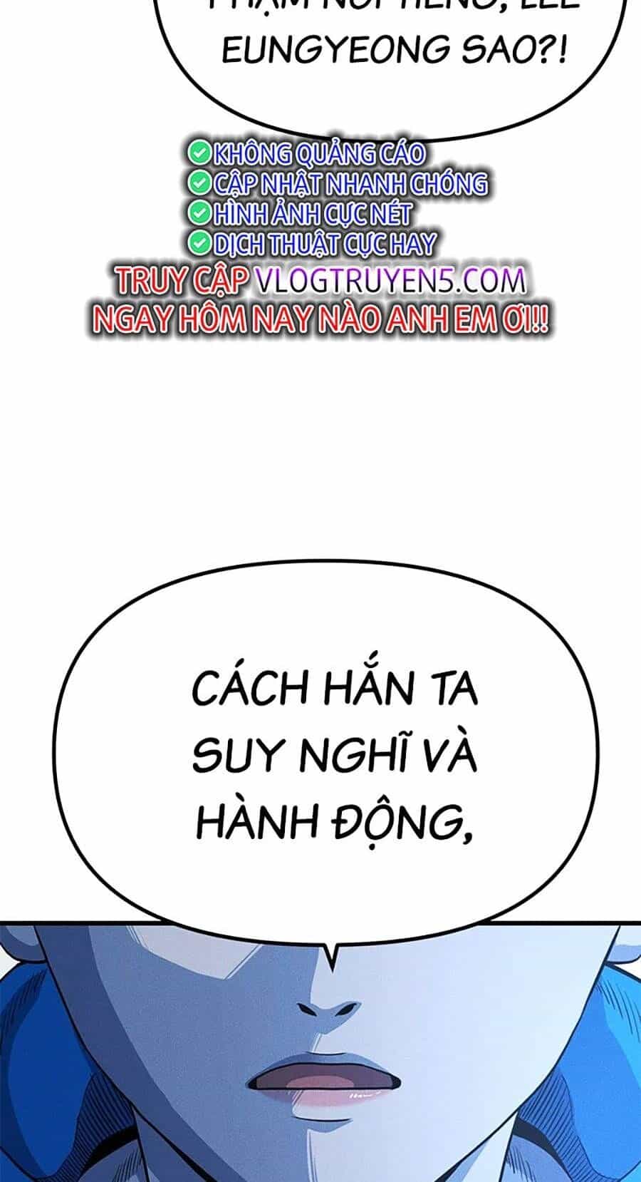 Gương Mặt Tâm Thần - Chương 7 - ảnh 5