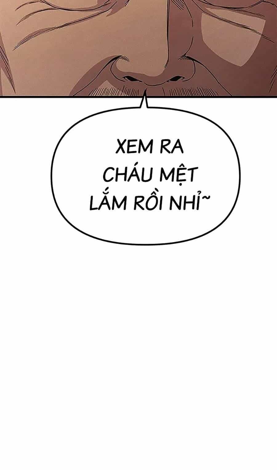 Gương Mặt Tâm Thần - Chương 7 - ảnh 62