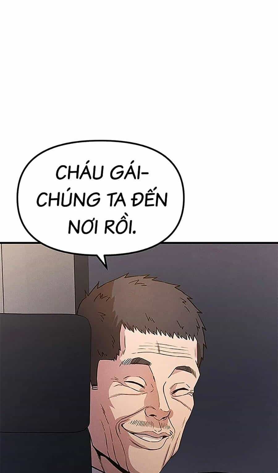 Gương Mặt Tâm Thần - Chương 7 - ảnh 65
