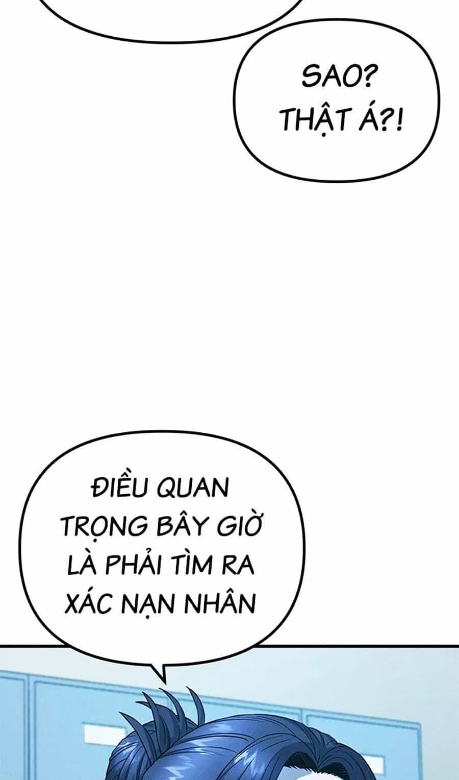 Gương Mặt Tâm Thần - Chương 7 - ảnh 80