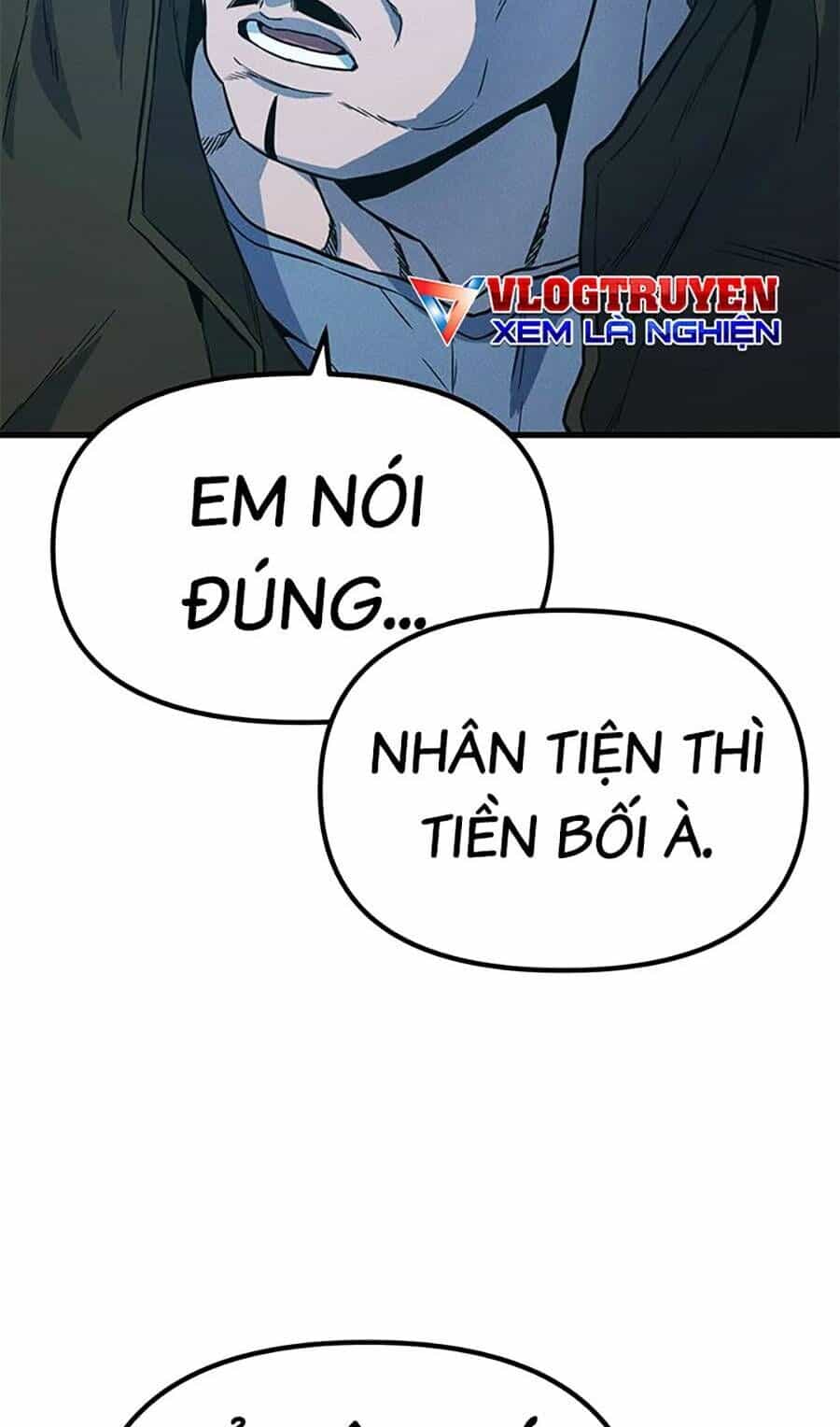 Gương Mặt Tâm Thần - Chương 7 - ảnh 83