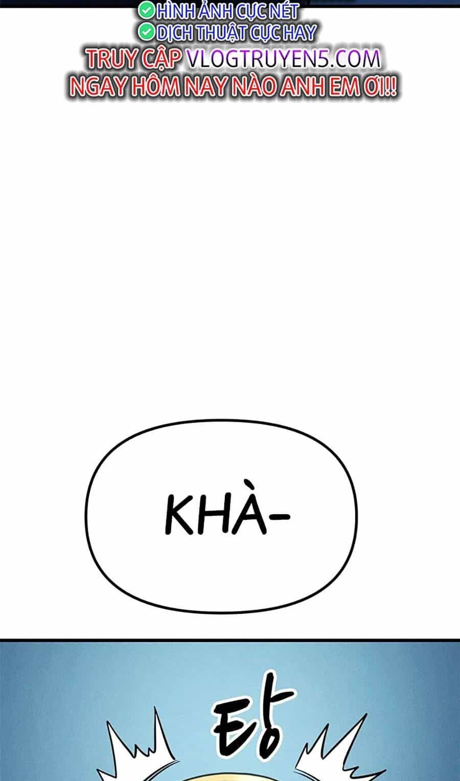 Gương Mặt Tâm Thần - Chương 7 - ảnh 89